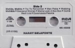 Harry Belafonte-4