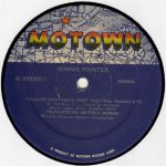 Bonnie Pointer-0
