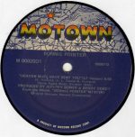 Bonnie Pointer-1