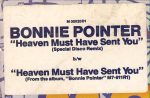Bonnie Pointer-4