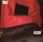 Billy Joel-0