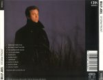 Billy Joel-1