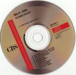Billy Joel-2