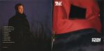 Billy Joel-4