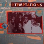 The Temptations-0