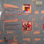 The Temptations-1