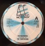 The Temptations-2