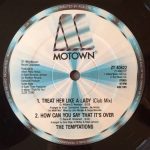 The Temptations-3