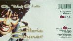 Gloria Gaynor-1