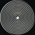 Gloria Gaynor-3