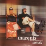 Marquis* Feat. Harvy Dent & Emel-1