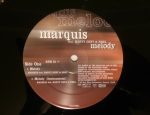 Marquis* Feat. Harvy Dent & Emel-3