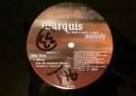 Marquis* Feat. Harvy Dent & Emel-4