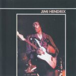Jimi Hendrix-1
