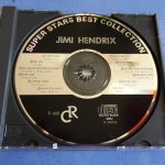 Jimi Hendrix-3