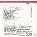 Various-1