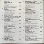 Various-1