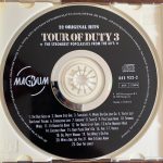 Various-3