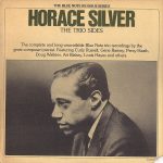 Horace Silver-0