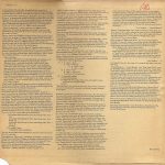 Horace Silver-2