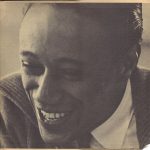 Horace Silver-3