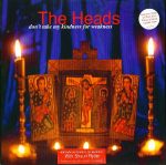 The Heads-0