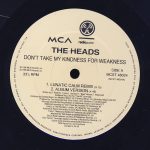 The Heads-1