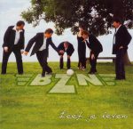 BZN-0