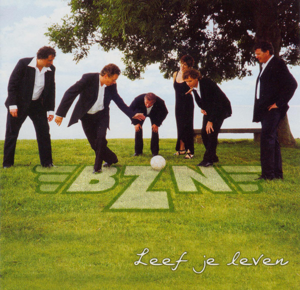 BZN-0