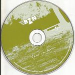 BZN-2