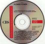 Various-2