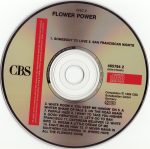 Various-3