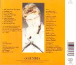 Van Morrison-1