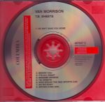 Van Morrison-2