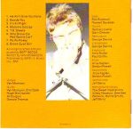 Van Morrison-3