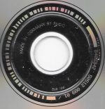 Various-3