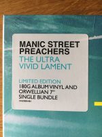 Manic Street Preachers-2