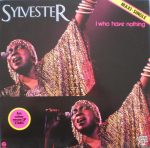 Sylvester-0
