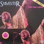 Sylvester-0