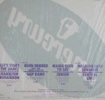 Various-1