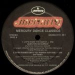Various-2