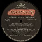Various-3