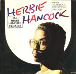 Herbie Hancock-0