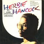 Herbie Hancock-0