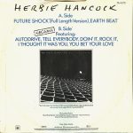 Herbie Hancock-1