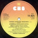 Herbie Hancock-3