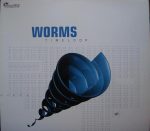 Worms-1