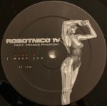 Robotnico Ⅳ* Feat. Frankë Pharoah-2