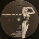 Robotnico Ⅳ* Feat. Frankë Pharoah-3