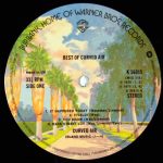 Curved Air-2